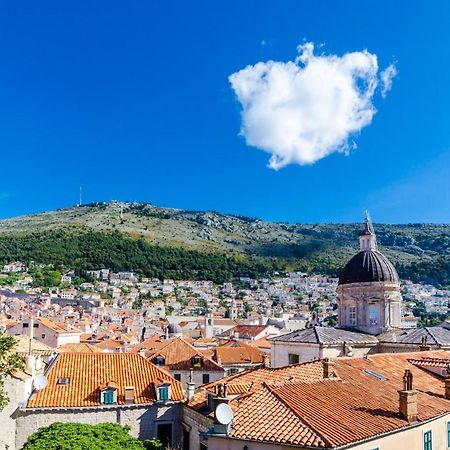 Rooms Vlaho Dubrovnik Exterior foto