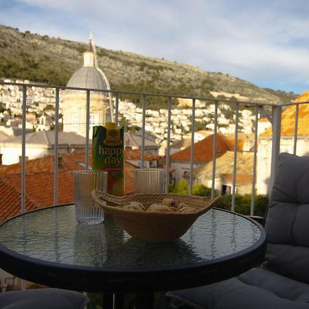 Rooms Vlaho Dubrovnik Exterior foto