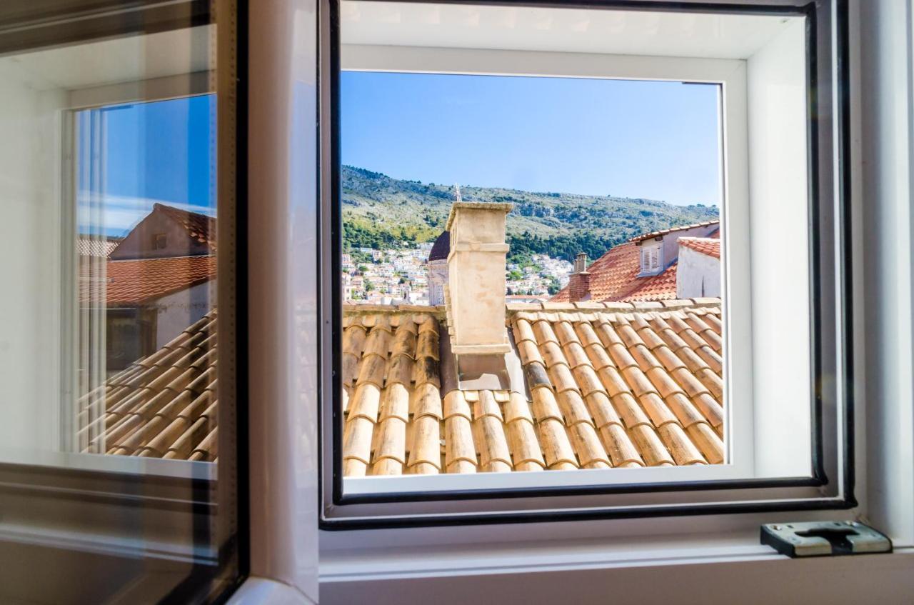 Rooms Vlaho Dubrovnik Exterior foto
