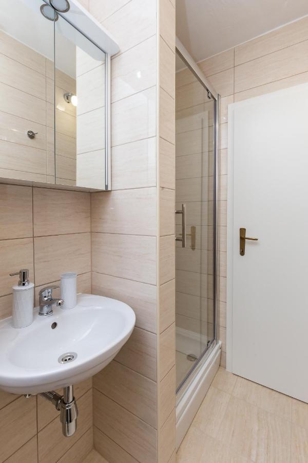 Rooms Vlaho Dubrovnik Exterior foto