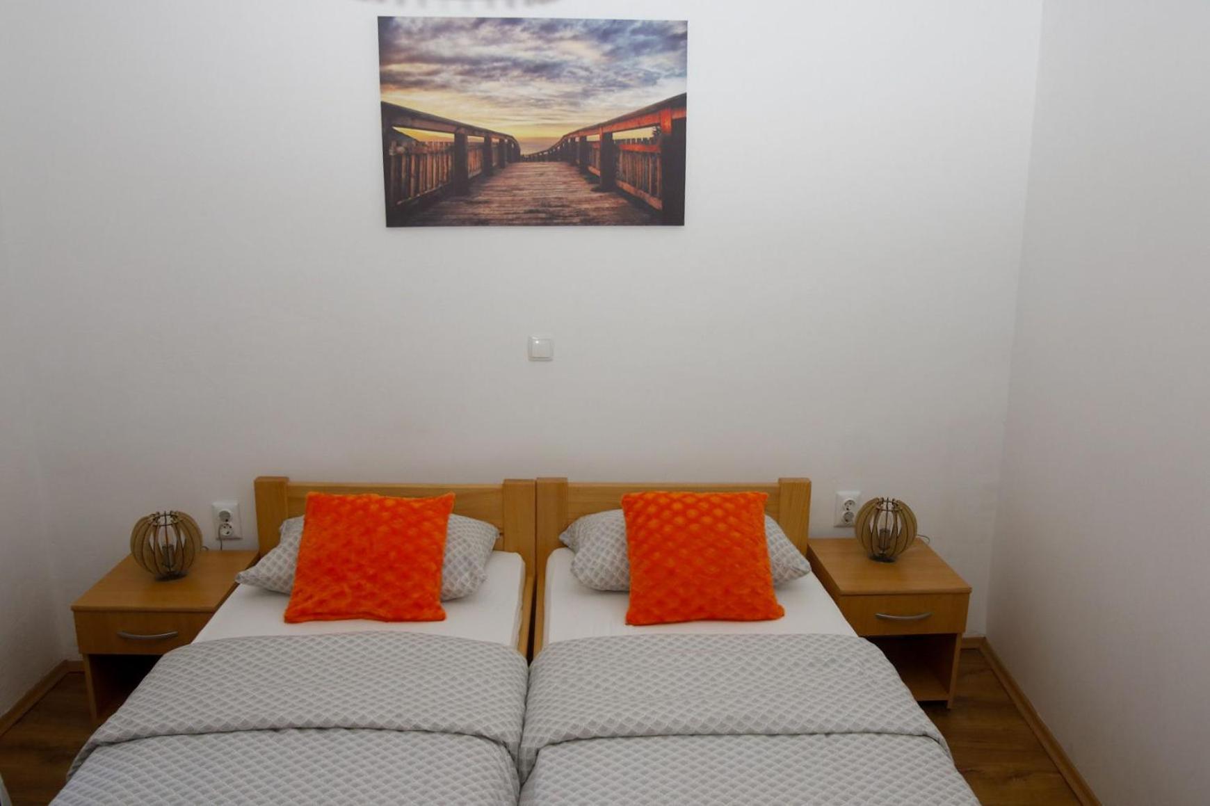 Rooms Vlaho Dubrovnik Exterior foto